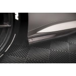 Επεκτάσεις πλαϊνών μαρσπιέ carbon της Maxton Design για BMW Σειρά 4 M4 (G82) Επεκτάσεις πλαϊνών μαρσπιέ carbon της Maxton Design για BMW Σειρά 4 M4 (G82)